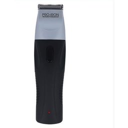 Tondeuse à Cheveux SL320 1ut