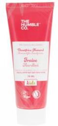 Kids Dentifrice Arôme Fraise 75 ml - Tube 75 ml