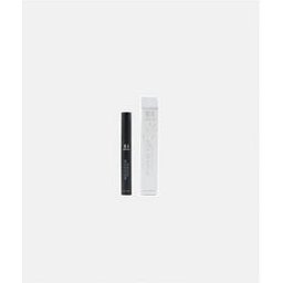 Laurens Cosmetics Mascara Cils de mascara