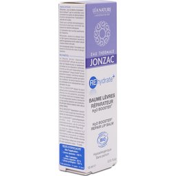 Rehydrate Baume Lèvres Réparateur 15ml