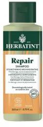 Repair Shampoing Bio 260 ml - Bouteille 260 ml