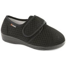 Chaussure Thérapeutique Molène Noir T39 1 Paire