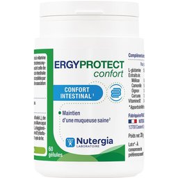 Ergyprotect Comfort