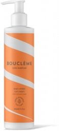 Crème Boucles Seal + Shield Curl Cream 300ml