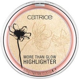 More Than Glow Highlighter 010 1ut