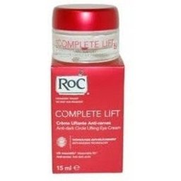 ROC™ Complete Lift 15ml