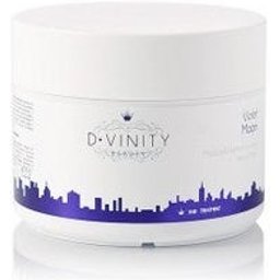 Masque Lune Violet 500ml