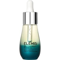 Huile marine pour le visage Pro-Collagène 15ml