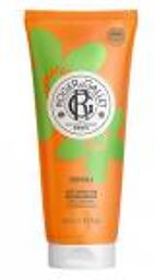 Néroli Bienfaisant Gel Douche 200 ml - Tube 200 ml