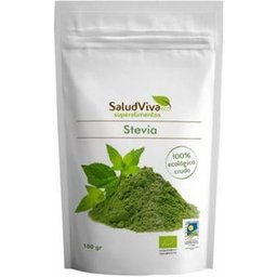 Stevia 100g