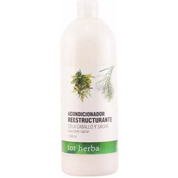 Tot Herba Conditionneur Queue de Cheval et Sauge 1000ml