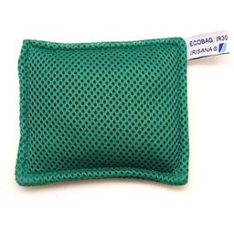 Ecobag Lave-vaisselle 1 pièce