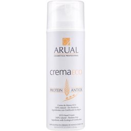 Eco Crème pour les mains 150ml