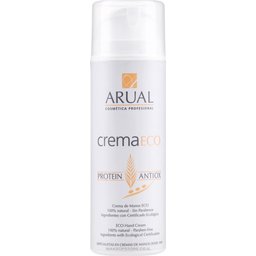 Eco Crème pour les mains 150ml