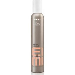 Eimi Lotion Extra-Volume 300ml