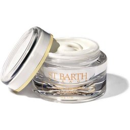 Gommage Papaya 50ml