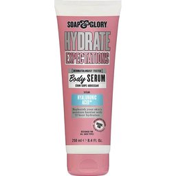 Hydrate Expectations Body Serum 250 ml