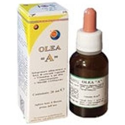 Olea A 20ml