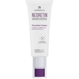 Discrom Crema Despigmentante 50ml