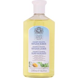 Camomile Shampooing blond pour enfants 250ml