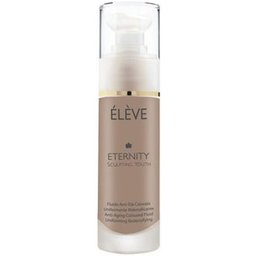 Eternity Fluid Col 03