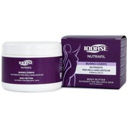 Nutrafill Beurre Corps 250ml