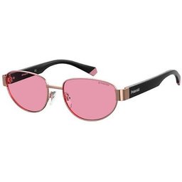 Lunettes Soleil 6123/S EYR/0F 1ut