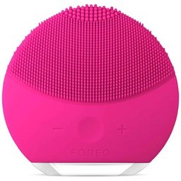 Luna Mini 2 #Fuchsia