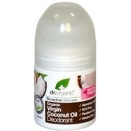 Cocco Deodorant 50ml