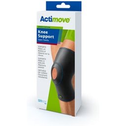 Sports Edition Genouillère Taille S 1ut