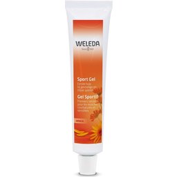 Arnica Sport Gel