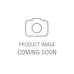 brume pailletée Flower et Shine 100ml