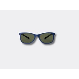Lunettes Soleil Enfant 3-5 Ans Bleu 1 ut