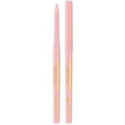Hyaluronic Lip Liner