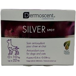 Osalia Easypill® Confort Urinaire pour Chien