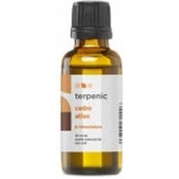 Cèdre de l'Atlas 30ml