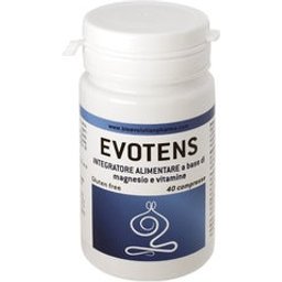 Evotens 40comp
