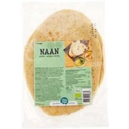 Tahini Crème de sésame foncé 500g