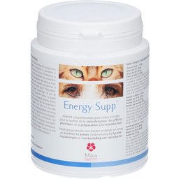 Energy Supp™