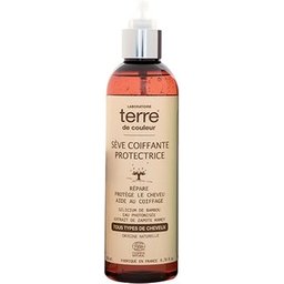 Sève Coiffante Protectrice Bio 200ml