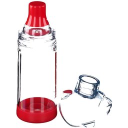 Fisio Chambre Vision Bébé 0-3 ans