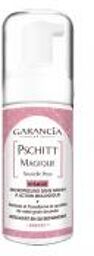 Pschitt Magique Nouvelle Peau Édition Limitée 100 ml - Flacon Airless 100 ml