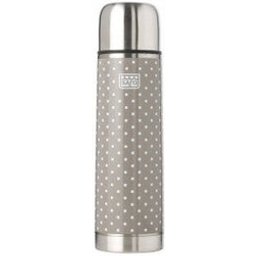 Thermos Avec Tétine 500 ml