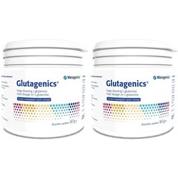 Metagenics Glutagenics