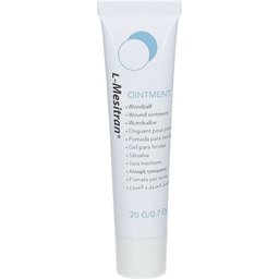 L-mesitran® ointment