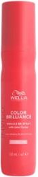 Spray BB Miracle Invigo Color Brilliance 150ml