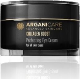 Crème Anti-rides Contour des Yeux Collagen Boost