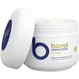 Crème Sébum Corps Original 200ml