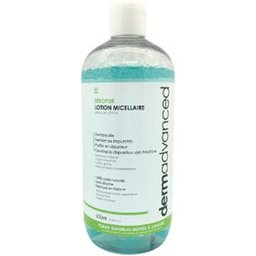 Lotion Micel Pg 500ml
