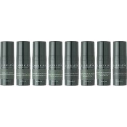 Acne Affected Skin Set 8uts